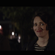 Image via screenshot/Fleabag.